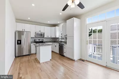 42920 Needham Way, Ashburn, VA 20147 - Photo 9
