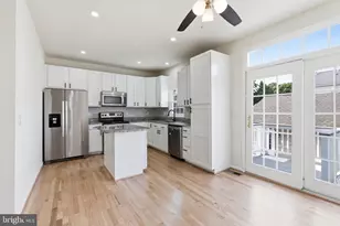 42920 Needham Way, Ashburn, VA 20147 - Photo 9