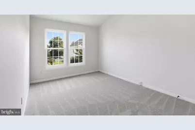42920 Needham Way, Ashburn, VA 20147 - Photo 29