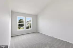 42920 Needham Way, Ashburn, VA 20147 - Photo 29