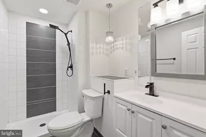 42920 Needham Way, Ashburn, VA 20147 - Photo 35