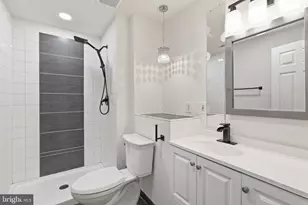 42920 Needham Way, Ashburn, VA 20147 - Photo 35