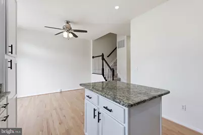 42920 Needham Way, Ashburn, VA 20147 - Photo 15