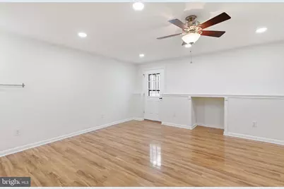 42920 Needham Way, Ashburn, VA 20147 - Photo 33