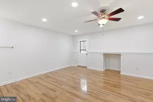 42920 Needham Way, Ashburn, VA 20147 - Photo 33