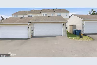 42920 Needham Way, Ashburn, VA 20147 - Photo 39