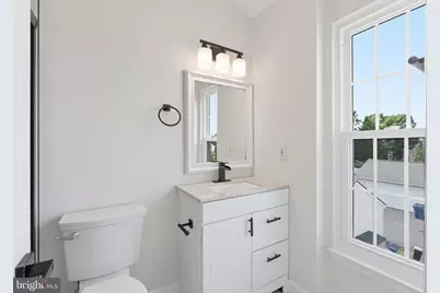42920 Needham Way, Ashburn, VA 20147 - Photo 27