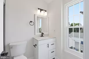42920 Needham Way, Ashburn, VA 20147 - Photo 27