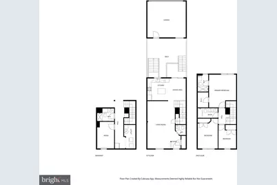 42920 Needham Way, Ashburn, VA 20147 - Photo 43