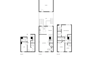 42920 Needham Way, Ashburn, VA 20147 - Photo 43
