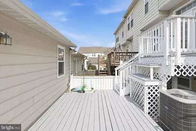 42920 Needham Way, Ashburn, VA 20147 - Photo 19