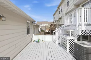 42920 Needham Way, Ashburn, VA 20147 - Photo 19