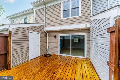 98 Saint Charles Square, Sterling, VA 20164 - Photo 15