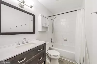 98 Saint Charles Square, Sterling, VA 20164 - Photo 21