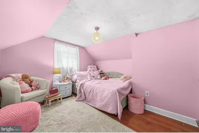 606 Edwards Ferry Road NE, Leesburg, VA 20176 - Photo 23