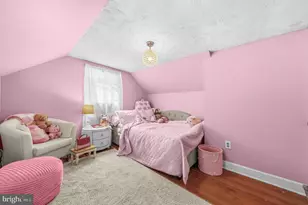 606 Edwards Ferry Rd NE, Leesburg, VA 20176 - Photo 23