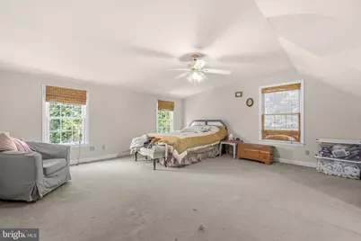 606 Edwards Ferry Road NE, Leesburg, VA 20176 - Photo 21