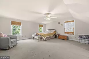 606 Edwards Ferry Rd NE, Leesburg, VA 20176 - Photo 21