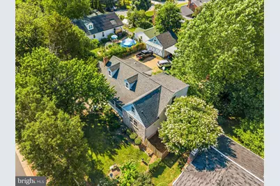 606 Edwards Ferry Road NE, Leesburg, VA 20176 - Photo 33