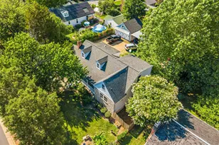 606 Edwards Ferry Rd NE, Leesburg, VA 20176 - Photo 33