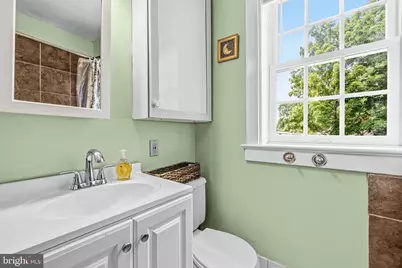 606 Edwards Ferry Road NE, Leesburg, VA 20176 - Photo 17