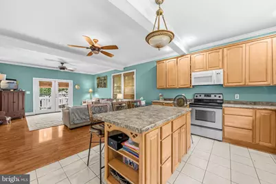 606 Edwards Ferry Road NE, Leesburg, VA 20176 - Photo 13