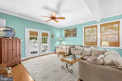 606 Edwards Ferry Road NE, Leesburg, VA 20176 - Photo 9