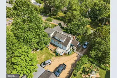 606 Edwards Ferry Road NE, Leesburg, VA 20176 - Photo 39