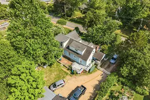 606 Edwards Ferry Rd NE, Leesburg, VA 20176 - Photo 39