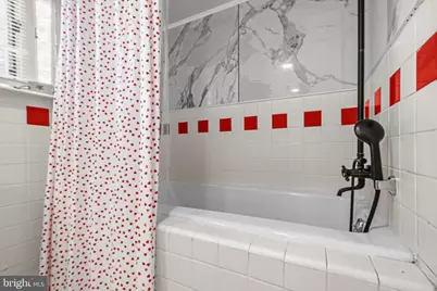 606 Edwards Ferry Road NE, Leesburg, VA 20176 - Photo 25