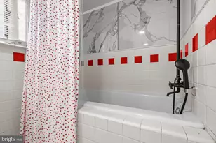 606 Edwards Ferry Rd NE, Leesburg, VA 20176 - Photo 25
