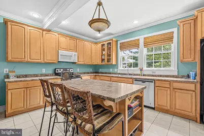 606 Edwards Ferry Road NE, Leesburg, VA 20176 - Photo 11
