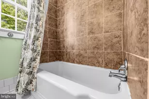 606 Edwards Ferry Rd NE, Leesburg, VA 20176 - Photo 19