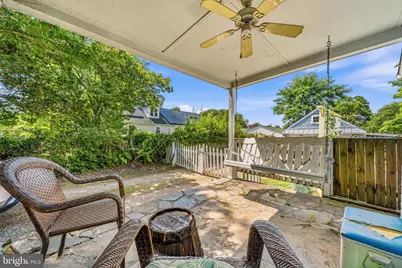 606 Edwards Ferry Road NE, Leesburg, VA 20176 - Photo 33