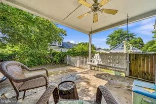 606 Edwards Ferry Rd NE, Leesburg, VA 20176 - Photo 33