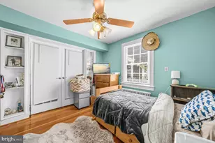 606 Edwards Ferry Rd NE, Leesburg, VA 20176 - Photo 21
