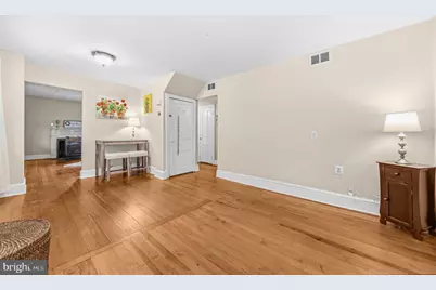 606 Edwards Ferry Road NE, Leesburg, VA 20176 - Photo 15