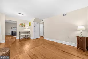606 Edwards Ferry Rd NE, Leesburg, VA 20176 - Photo 15