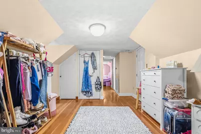 606 Edwards Ferry Road NE, Leesburg, VA 20176 - Photo 25