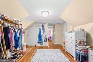 606 Edwards Ferry Rd NE, Leesburg, VA 20176 - Photo 25