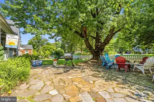 606 Edwards Ferry Rd NE, Leesburg, VA 20176 - Photo 31