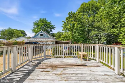 606 Edwards Ferry Road NE, Leesburg, VA 20176 - Photo 35