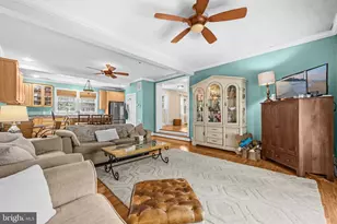 606 Edwards Ferry Rd NE, Leesburg, VA 20176 - Photo 5