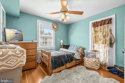 606 Edwards Ferry Road NE, Leesburg, VA 20176 - Photo 13