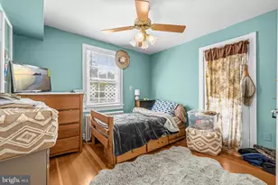 606 Edwards Ferry Rd NE, Leesburg, VA 20176 - Photo 13