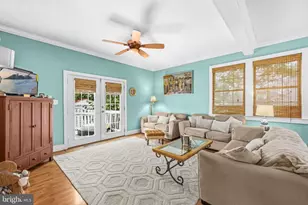 606 Edwards Ferry Rd NE, Leesburg, VA 20176 - Photo 3