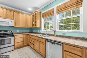 606 Edwards Ferry Rd NE, Leesburg, VA 20176 - Photo 7