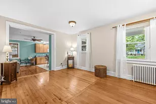606 Edwards Ferry Rd NE, Leesburg, VA 20176 - Photo 9