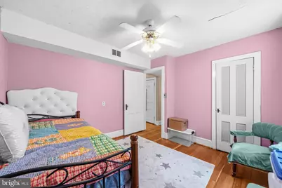 606 Edwards Ferry Road NE, Leesburg, VA 20176 - Photo 23