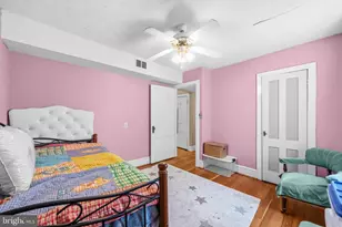 606 Edwards Ferry Rd NE, Leesburg, VA 20176 - Photo 23